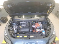 Cupra formentor 1.4 e-hybrid phev 204pk automaat 2023 - afbeelding 4 van  17