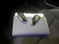 Cupra formentor 1.4 e-hybrid phev 204pk automaat 2023 - afbeelding 5 van  17