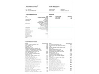 Cupra formentor 1.4 e-hybrid phev 204pk automaat 2023 - afbeelding 6 van  17