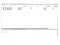 Cupra formentor 1.4 e-hybrid phev 204pk automaat 2023 - afbeelding 9 van  17