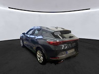 Cupra formentor 1.4 e-hybrid phev 204pk automaat 2023 - afbeelding 10 van  17