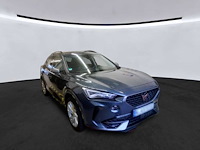 Cupra formentor 1.4 e-hybrid phev 204pk automaat 2023 - afbeelding 11 van  17