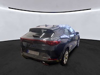 Cupra formentor 1.4 e-hybrid phev 204pk automaat 2023 - afbeelding 12 van  17