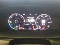 Cupra formentor 1.4 e-hybrid phev 204pk automaat 2023 - afbeelding 14 van  17