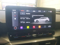 Cupra formentor 1.4 e-hybrid phev 204pk automaat 2023 - afbeelding 15 van  17