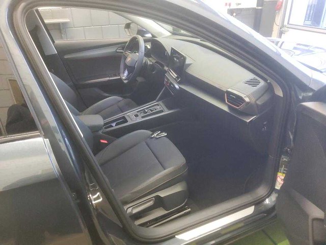 Cupra formentor 1.4 e-hybrid phev 204pk automaat 2023 - afbeelding 17 van  17