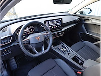 Cupra formentor 1.4 e-hybrid phev 204pk automaat 2023 - afbeelding 2 van  35