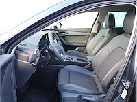 Cupra formentor 1.4 e-hybrid phev 204pk automaat 2023 - afbeelding 3 van  35