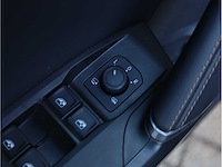 Cupra formentor 1.4 e-hybrid phev 204pk automaat 2023 - afbeelding 5 van  35