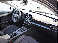 Cupra formentor 1.4 e-hybrid phev 204pk automaat 2023 - afbeelding 6 van  35