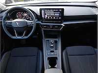 Cupra formentor 1.4 e-hybrid phev 204pk automaat 2023 - afbeelding 7 van  35