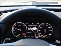 Cupra formentor 1.4 e-hybrid phev 204pk automaat 2023 - afbeelding 9 van  35