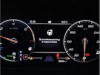 Cupra formentor 1.4 e-hybrid phev 204pk automaat 2023 - afbeelding 10 van  35