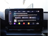 Cupra formentor 1.4 e-hybrid phev 204pk automaat 2023 - afbeelding 11 van  35