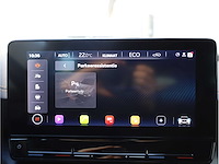 Cupra formentor 1.4 e-hybrid phev 204pk automaat 2023 - afbeelding 13 van  35