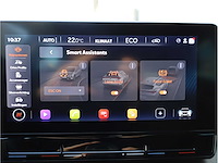 Cupra formentor 1.4 e-hybrid phev 204pk automaat 2023 - afbeelding 14 van  35