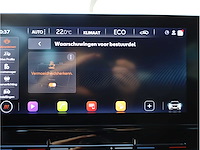 Cupra formentor 1.4 e-hybrid phev 204pk automaat 2023 - afbeelding 15 van  35