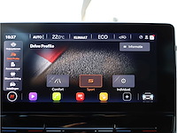 Cupra formentor 1.4 e-hybrid phev 204pk automaat 2023 - afbeelding 16 van  35