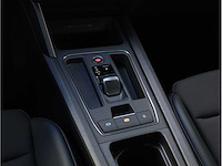 Cupra formentor 1.4 e-hybrid phev 204pk automaat 2023 - afbeelding 17 van  35
