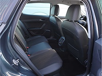 Cupra formentor 1.4 e-hybrid phev 204pk automaat 2023 - afbeelding 18 van  35