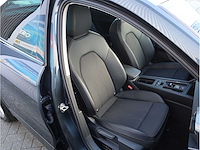 Cupra formentor 1.4 e-hybrid phev 204pk automaat 2023 - afbeelding 20 van  35