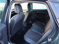 Cupra formentor 1.4 e-hybrid phev 204pk automaat 2023 - afbeelding 21 van  35