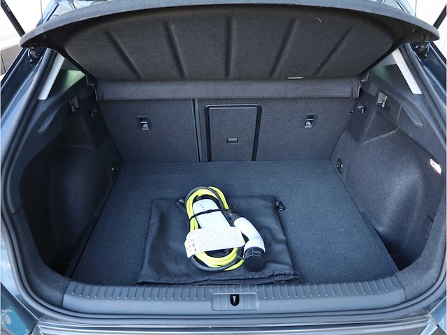 Cupra formentor 1.4 e-hybrid phev 204pk automaat 2023 - afbeelding 22 van  35