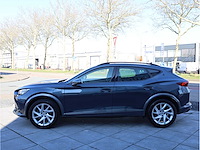 Cupra formentor 1.4 e-hybrid phev 204pk automaat 2023 - afbeelding 12 van  35