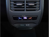 Cupra formentor 1.4 e-hybrid phev 204pk automaat 2023 - afbeelding 24 van  35