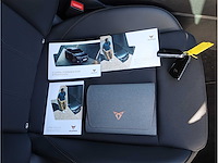 Cupra formentor 1.4 e-hybrid phev 204pk automaat 2023 - afbeelding 25 van  35