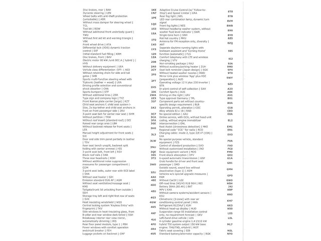 Cupra formentor 1.4 e-hybrid phev 204pk automaat 2023 - afbeelding 27 van  35