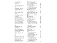 Cupra formentor 1.4 e-hybrid phev 204pk automaat 2023 - afbeelding 27 van  35