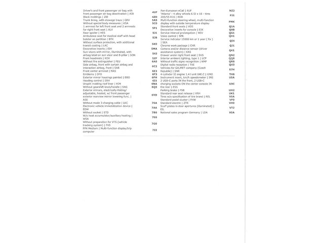 Cupra formentor 1.4 e-hybrid phev 204pk automaat 2023 - afbeelding 28 van  35