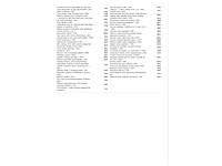 Cupra formentor 1.4 e-hybrid phev 204pk automaat 2023 - afbeelding 28 van  35