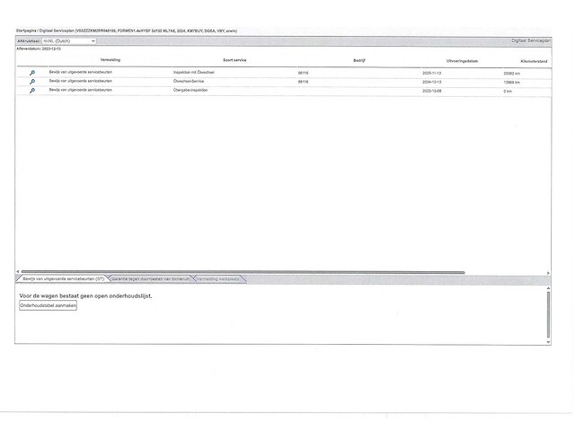 Cupra formentor 1.4 e-hybrid phev 204pk automaat 2023 - afbeelding 29 van  35