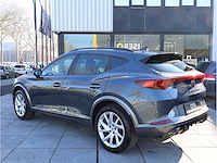Cupra formentor 1.4 e-hybrid phev 204pk automaat 2023 - afbeelding 23 van  35