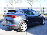 Cupra formentor 1.4 e-hybrid phev 204pk automaat 2023 - afbeelding 31 van  35