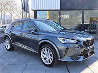 Cupra formentor 1.4 e-hybrid phev 204pk automaat 2023 - afbeelding 33 van  35