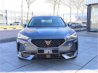 Cupra formentor 1.4 e-hybrid phev 204pk automaat 2023 - afbeelding 34 van  35