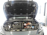 Cupra formentor 1.4 e-hybrid phev 204pk automaat 2023 - afbeelding 2 van  28