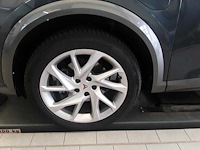 Cupra formentor 1.4 e-hybrid phev 204pk automaat 2023 - afbeelding 5 van  28