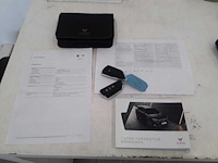 Cupra formentor 1.4 e-hybrid phev 204pk automaat 2023 - afbeelding 9 van  28