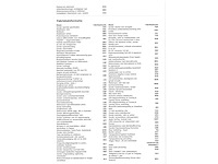 Cupra formentor 1.4 e-hybrid phev 204pk automaat 2023 - afbeelding 19 van  28