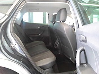 Cupra formentor 1.4 e-hybrid phev 204pk automaat 2023 - afbeelding 25 van  28