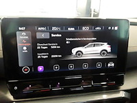 Cupra formentor 1.4 e-hybrid phev 204pk automaat 2023 - afbeelding 27 van  28