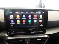 Cupra formentor 1.4 e-hybrid phev 204pk automaat 2023 - afbeelding 28 van  28