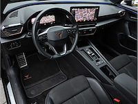 Cupra formentor 1.4 e-hybrid phev 245pk automaat 2022 - afbeelding 2 van  40