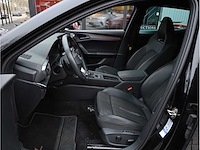 Cupra formentor 1.4 e-hybrid phev 245pk automaat 2022 - afbeelding 3 van  40