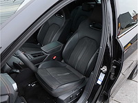 Cupra formentor 1.4 e-hybrid phev 245pk automaat 2022 - afbeelding 4 van  40