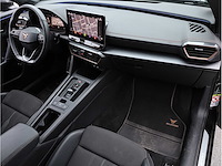 Cupra formentor 1.4 e-hybrid phev 245pk automaat 2022 - afbeelding 5 van  40